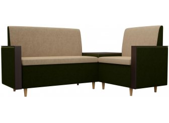 Кухонный уголок Модерн