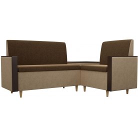 Кухонный уголок Модерн