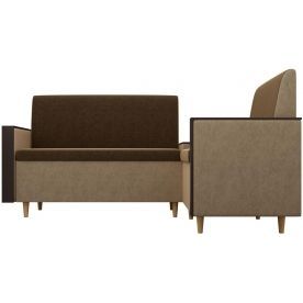 Кухонный уголок Модерн