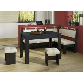 Кухонный уголок Омега