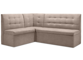 Кухонный уголок Омега