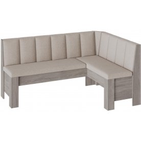 Кухонный уголок Ганновер