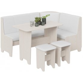 Кухонный уголок Техас Исполнение 1