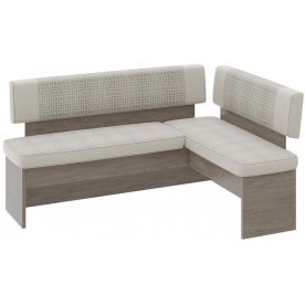 Кухонный уголок Дублин