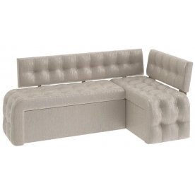 Скамья Манчестер