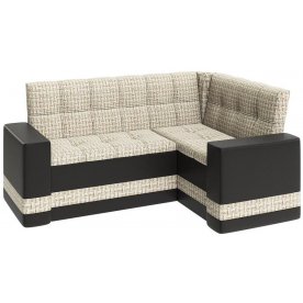 Кухонный уголок Оскар