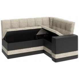 Кухонный уголок Оскар