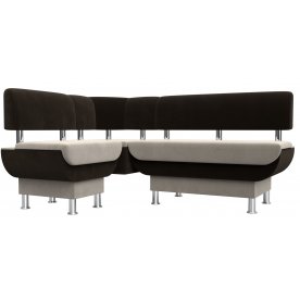 Кухонный диван Альфа