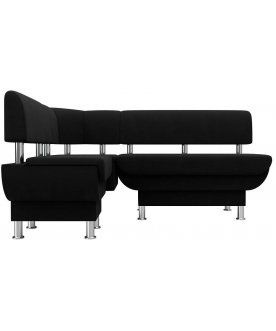 Кухонный диван Альфа