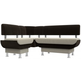 Кухонный диван Альфа