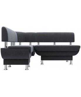 Кухонный диван Альфа