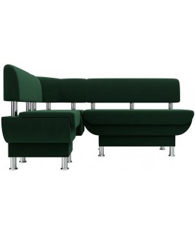 Кухонный диван Альфа