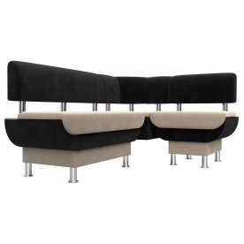 Кухонный диван Альфа