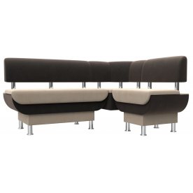 Кухонный диван Альфа