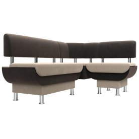 Кухонный диван Альфа