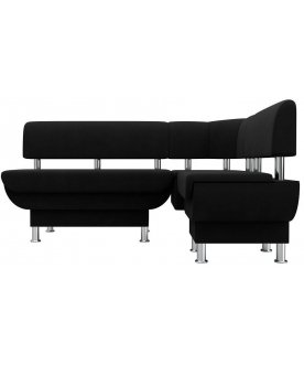 Кухонный диван Альфа