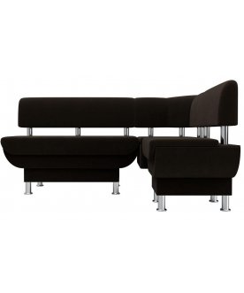 Кухонный диван Альфа