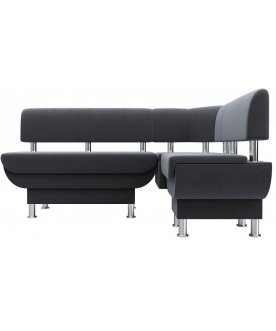 Кухонный диван Альфа