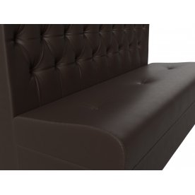 Кухонный диван Бремен