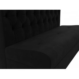 Кухонный диван Бремен