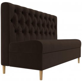 Кухонный диван Бремен