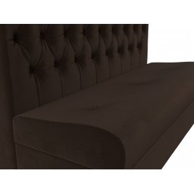 Кухонный диван Роксана