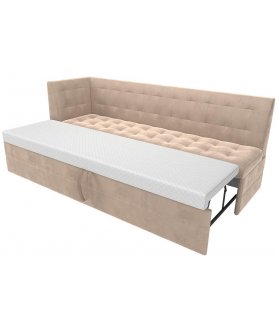 Кухонный диван Бриз