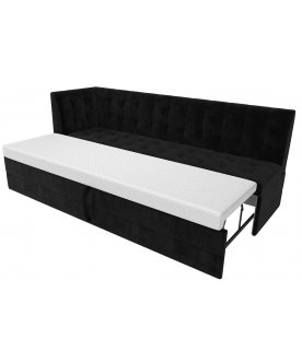 Кухонный диван Бриз