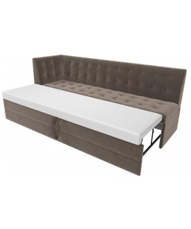 Кухонный диван Гарнет