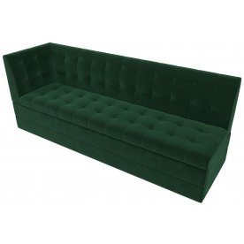 Кухонный диван Бриз