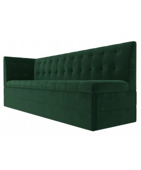 Кухонный диван Бриз