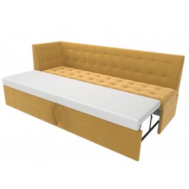 Кухонный диван Бриз