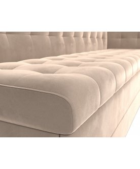 Кухонный диван Гарнет