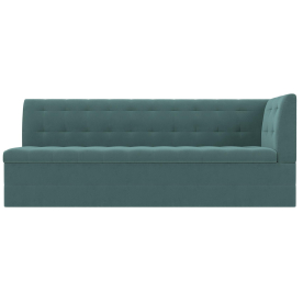 Кухонный диван Бриз