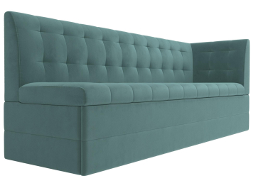 Кухонный диван Бриз