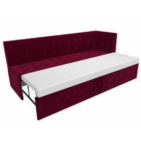 Кухонный диван Бриз