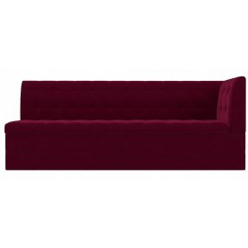 Кухонный диван Бриз