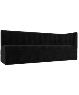 Кухонный диван Бриз