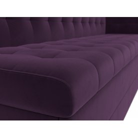 Кухонный диван Бриз