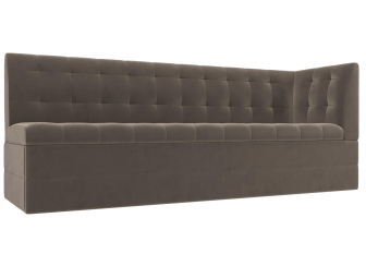 Кухонный диван Бриз