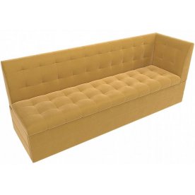 Кухонный диван Бриз