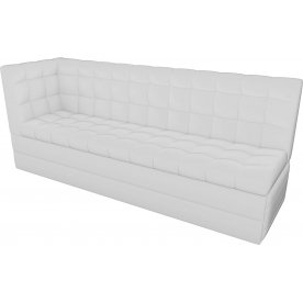 Кухонный диван Бриз