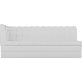 Кухонный диван Бриз