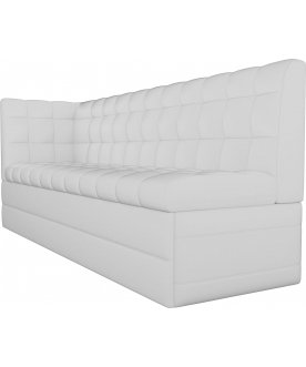 Кухонный диван Бриз