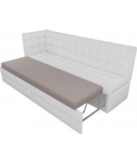 Кухонный диван Гарнет