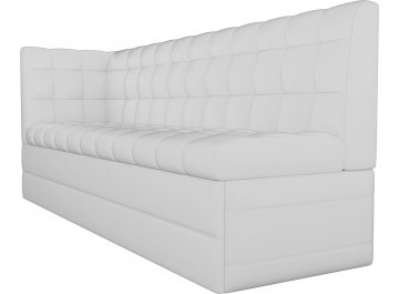 Кухонный диван Бриз