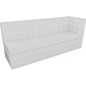 Кухонный диван Бриз