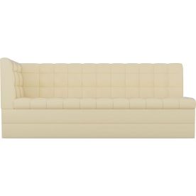 Кухонный диван Бриз