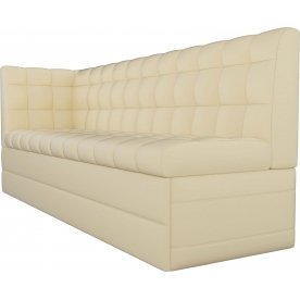 Кухонный диван Бриз