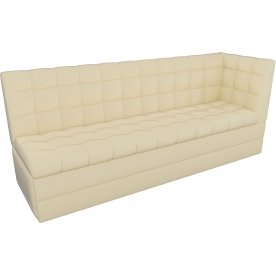 Кухонный диван Бриз